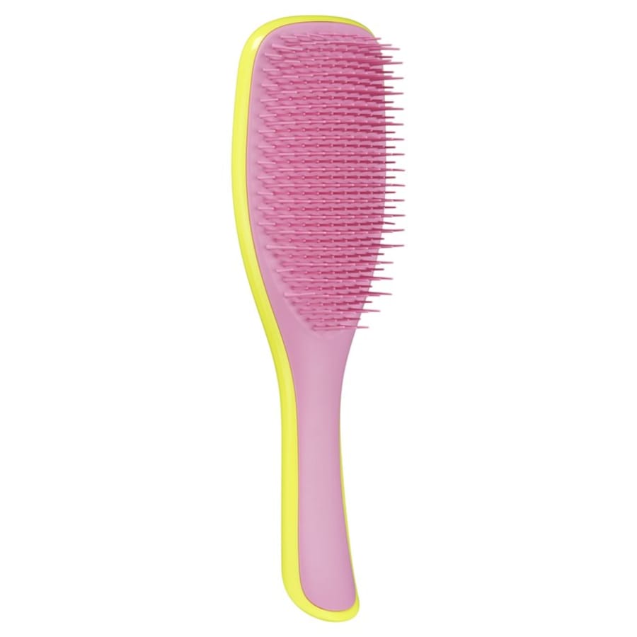 Tangle Teezer The Ultimate Brush Ultimate Detangler Apricot Rosebud Nuovo