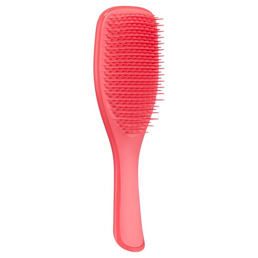 Tangle Teezer The Wet Detangler Pink Punch Vendita