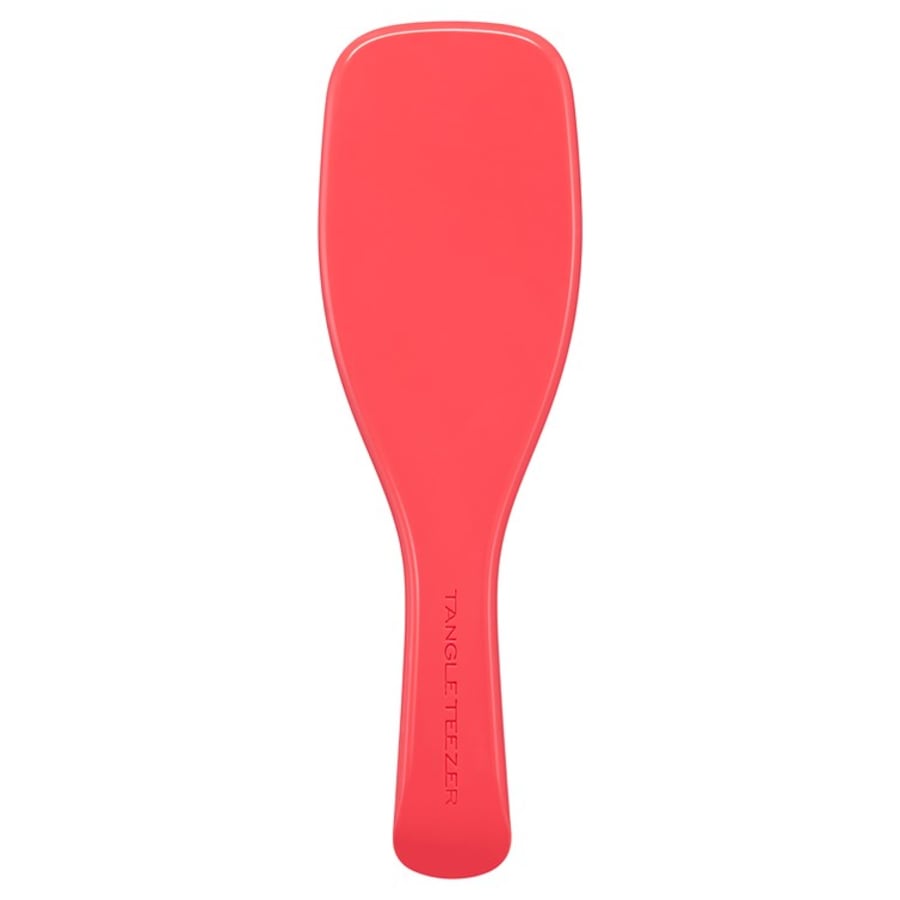 Tangle Teezer The Wet Detangler Pink Punch Vendita