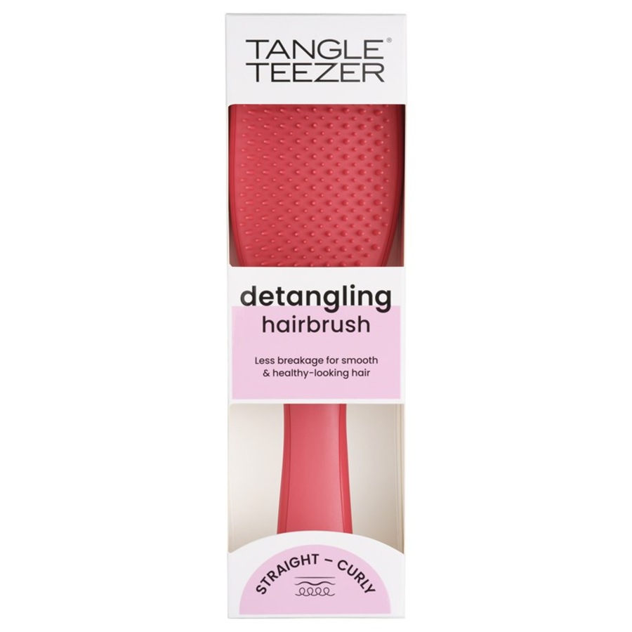 Tangle Teezer The Wet Detangler Pink Punch Vendita