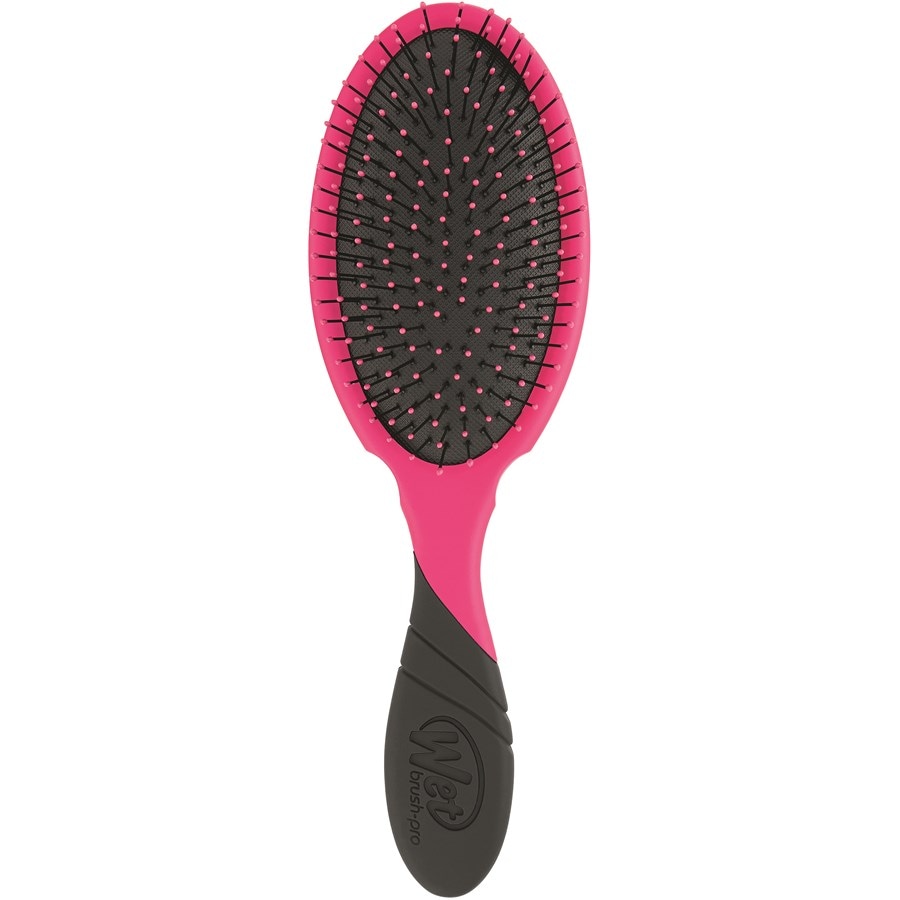 Wet Brush Pro Detangler Pink Promozione