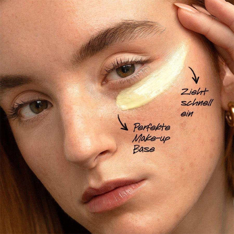 Kiehl's Cura degli occhi Creamy Eye Treatment with Avocado Pezzi Unici
