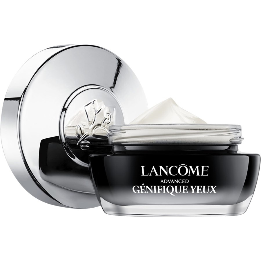 Lancôme Crema per gli occhi Advanced Génifique Yeux Qualità Garantita