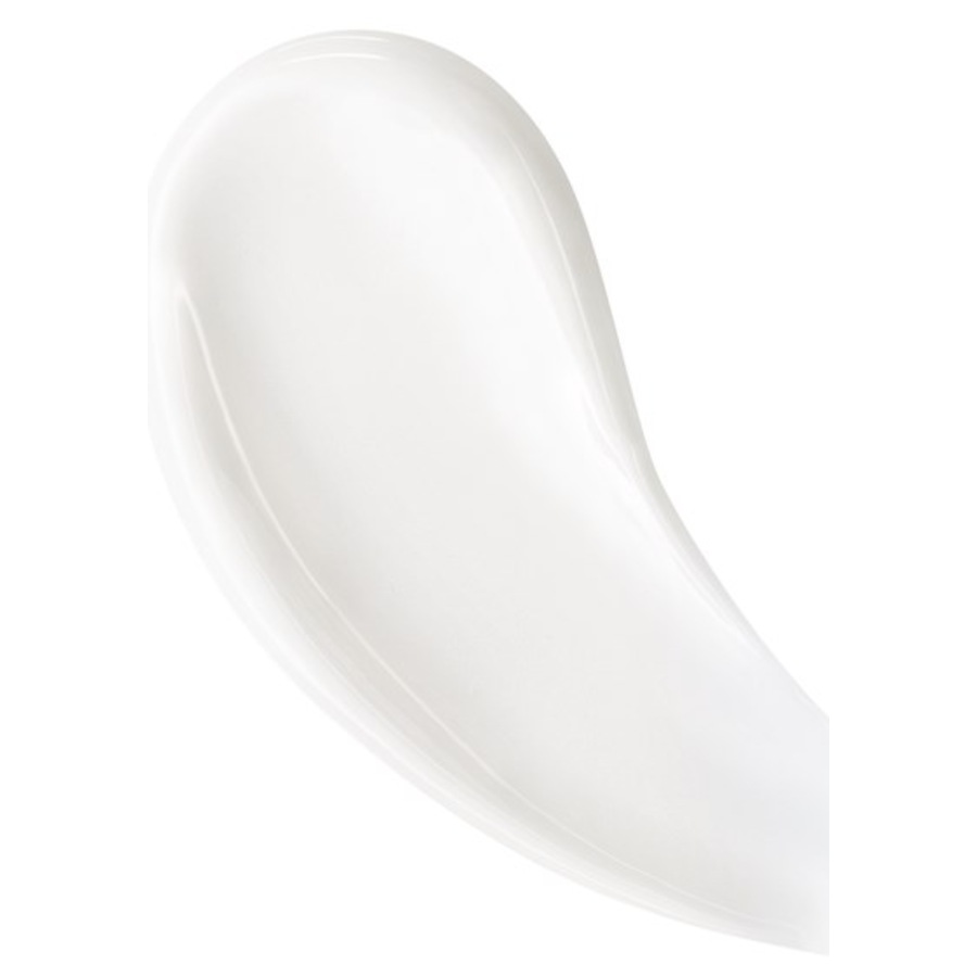 Lancôme Crema per gli occhi Advanced Génifique Yeux Qualità Garantita