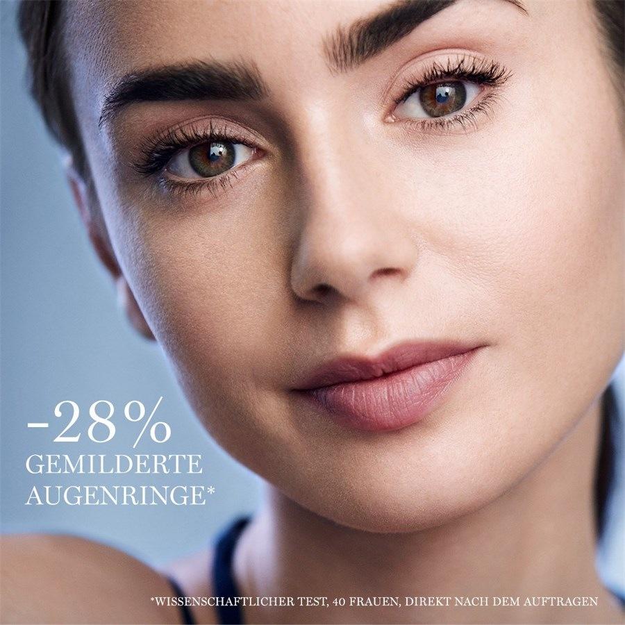 Lancôme Crema per gli occhi Advanced Génifique Yeux Qualità Garantita