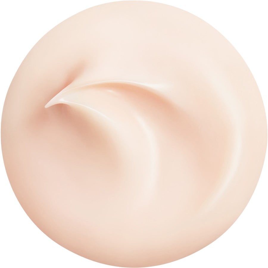 Shiseido Vital Perfection Uplifting and Firming Eye Cream Negozi Online