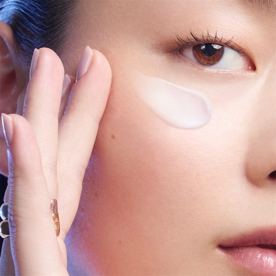 Lancôme Crema per gli occhi Rénergie New Yeux Cream Acquista Ora