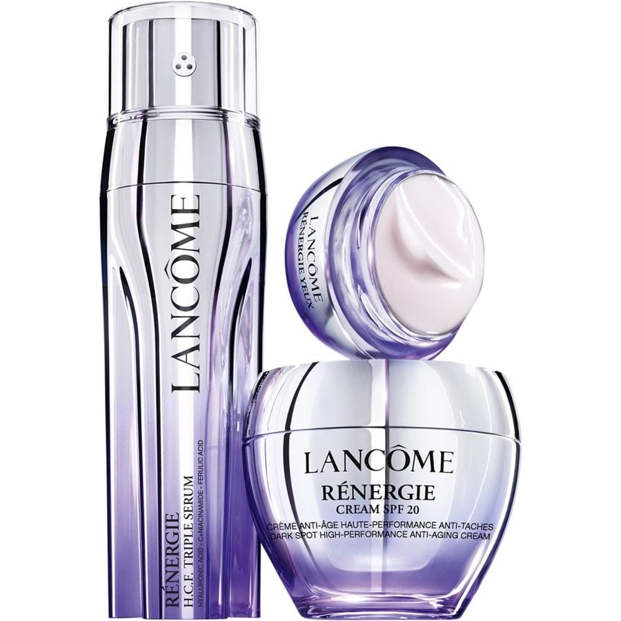 Lancôme Crema per gli occhi Rénergie New Yeux Cream Acquista Ora