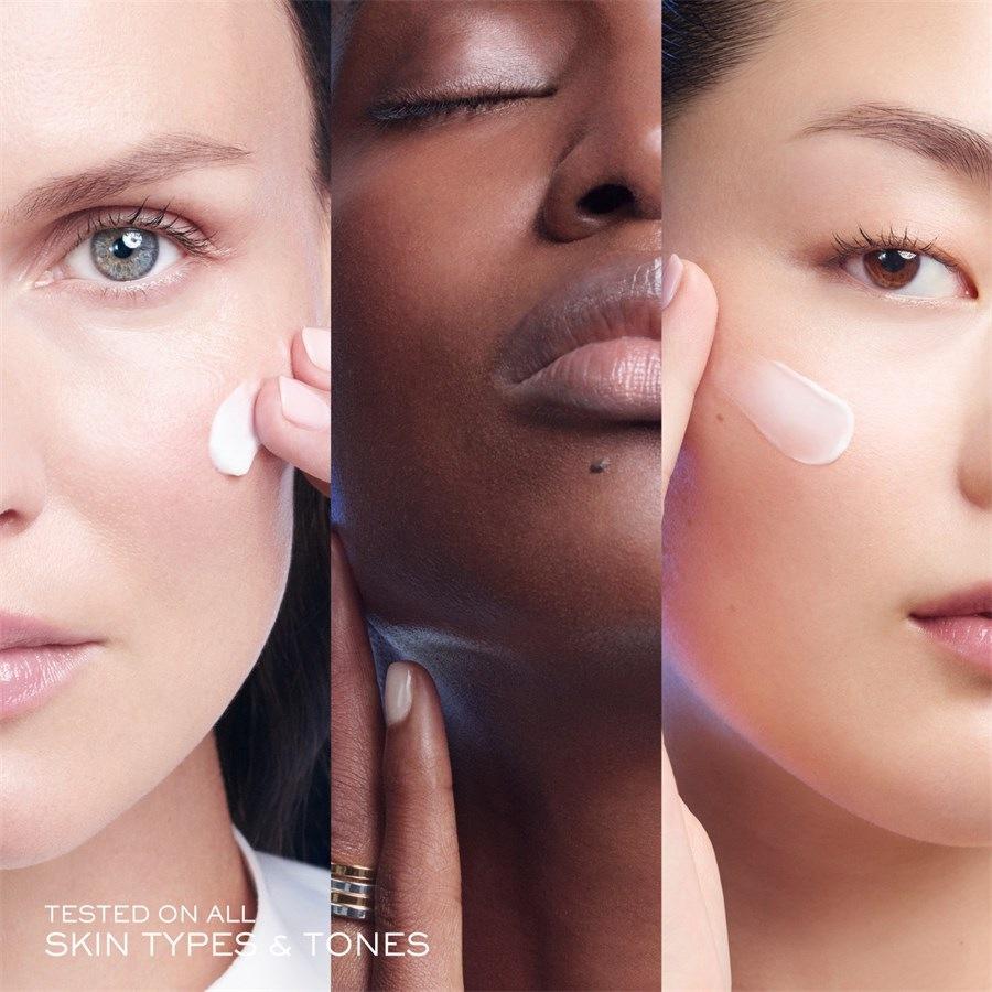 Lancôme Crema per gli occhi Rénergie New Yeux Cream Acquista Ora