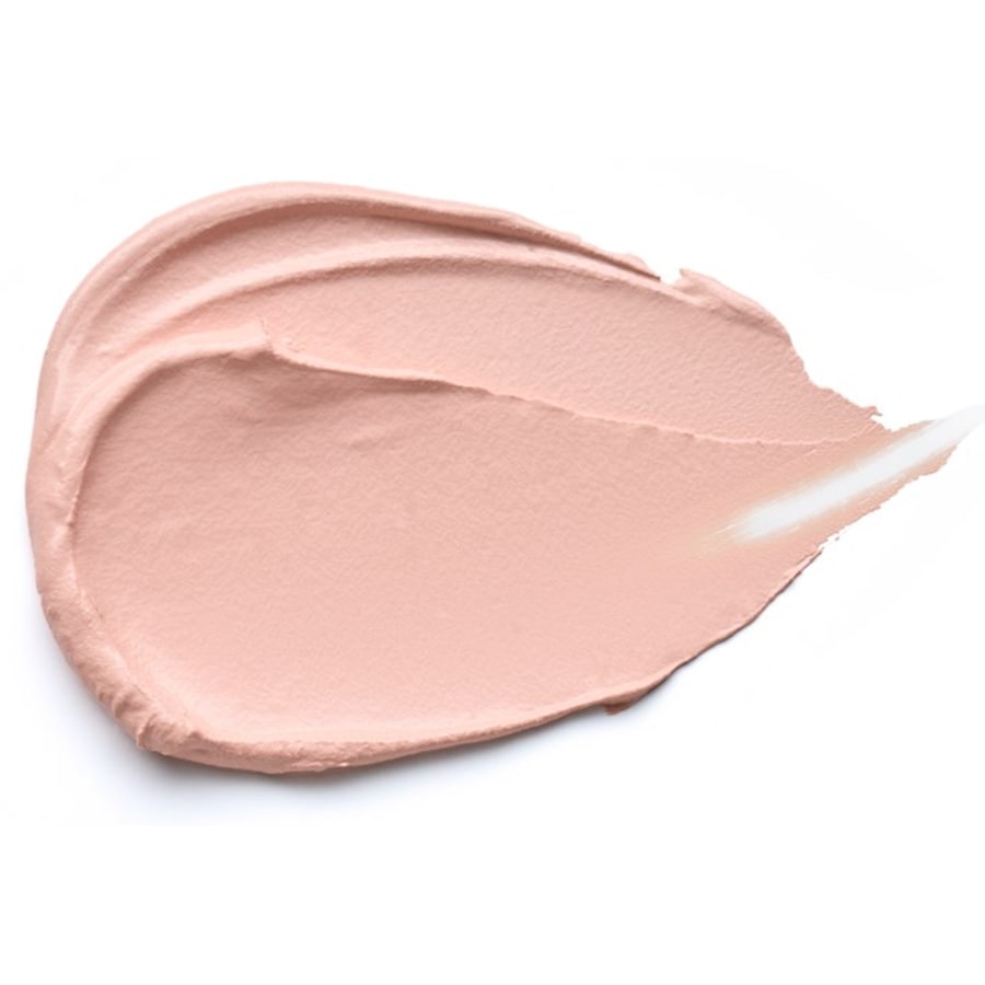 Essence Cura degli occhi BRIGHT EYES Under Eye Stick Consegna Veloce