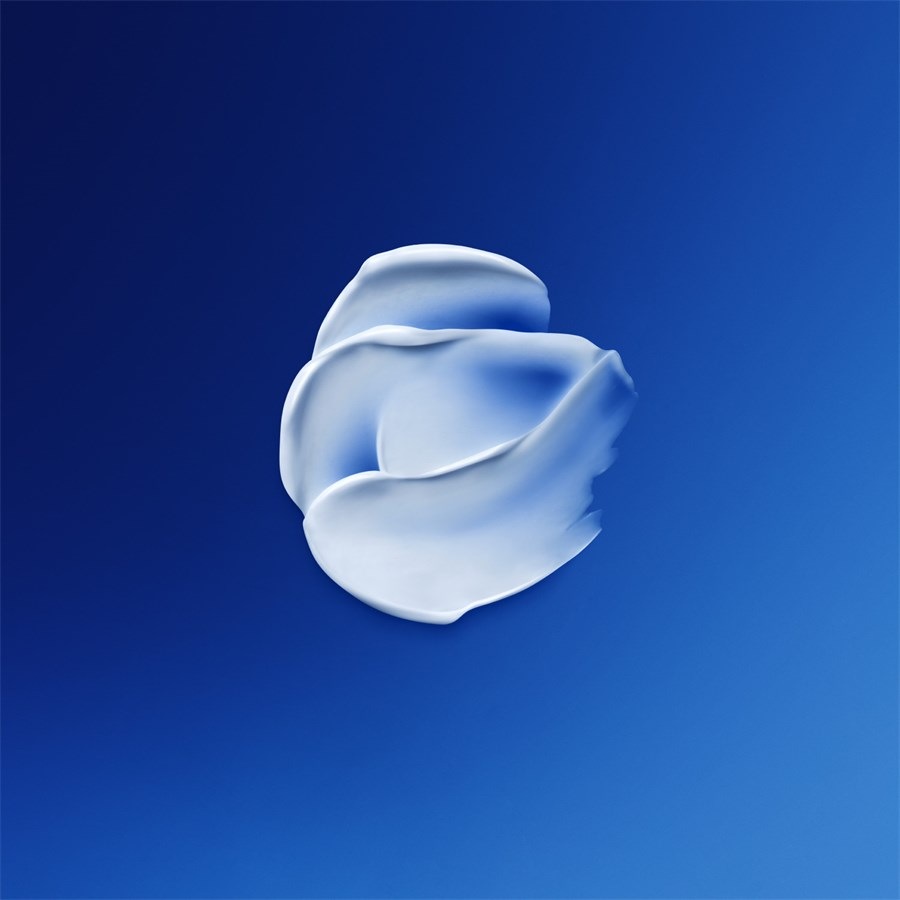 Biotherm Blue Therapy Crema per gli occhi Fino Al -60%
