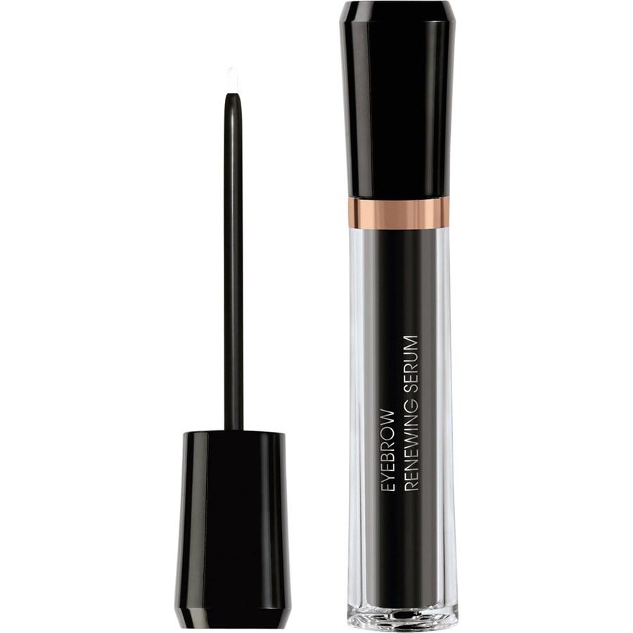 M2 BEAUTÉ Cura degli occhi Eyebrow Renewing Serum Shopping Online