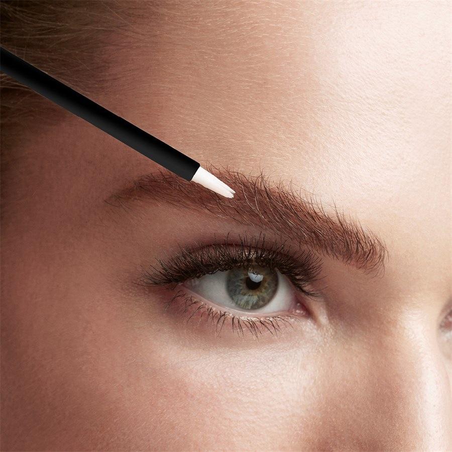 M2 BEAUTÉ Cura degli occhi Eyebrow Renewing Serum Shopping Online