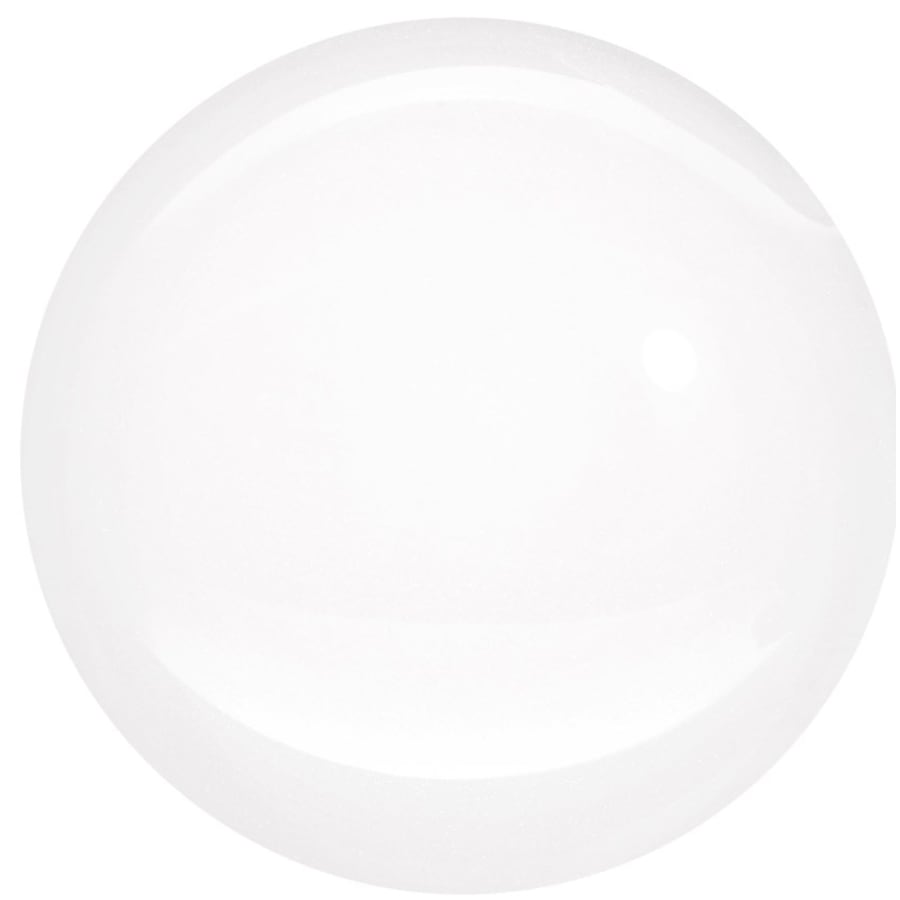 Lancôme Siero Advanced Génifique Yeux Light Pearl Affare Del Giorno