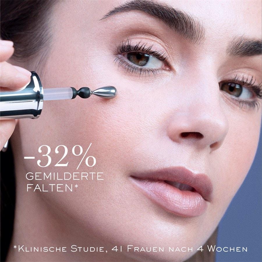 Lancôme Siero Advanced Génifique Yeux Light Pearl Affare Del Giorno