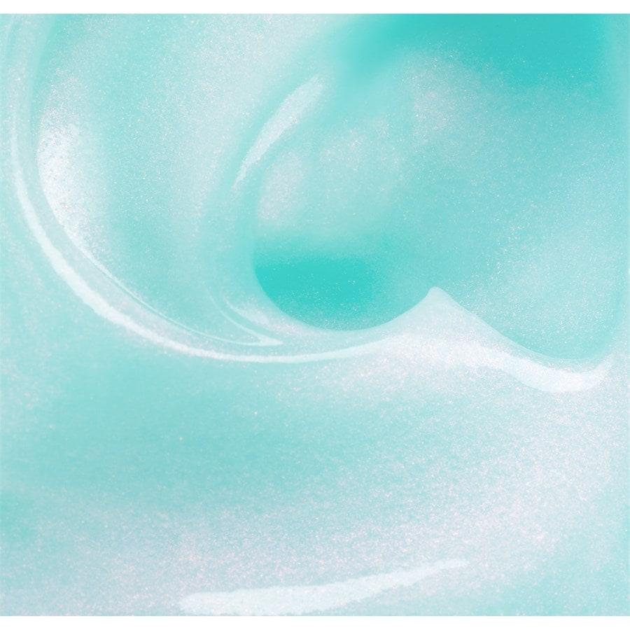 Biotherm Aquasource Eye Revitalizer Prezzo Ridotto