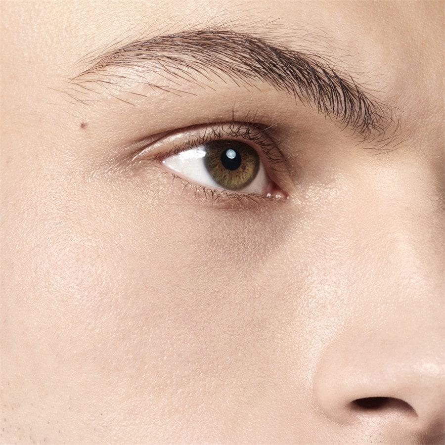 Biotherm Homme Force Supreme Youth Architect Eye Convenienza