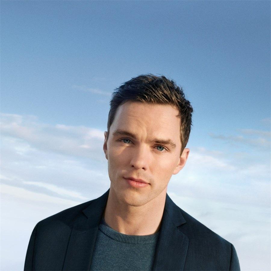 Biotherm Homme Force Supreme Youth Architect Eye Convenienza