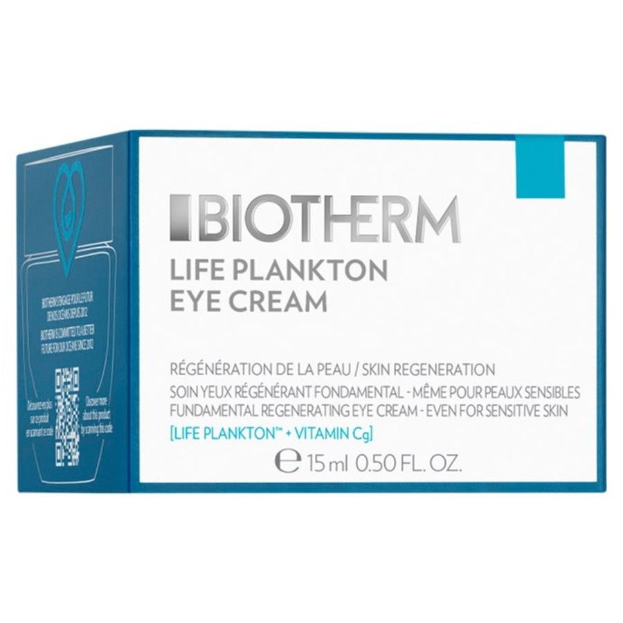 Biotherm Life Plankton Eye Presa
