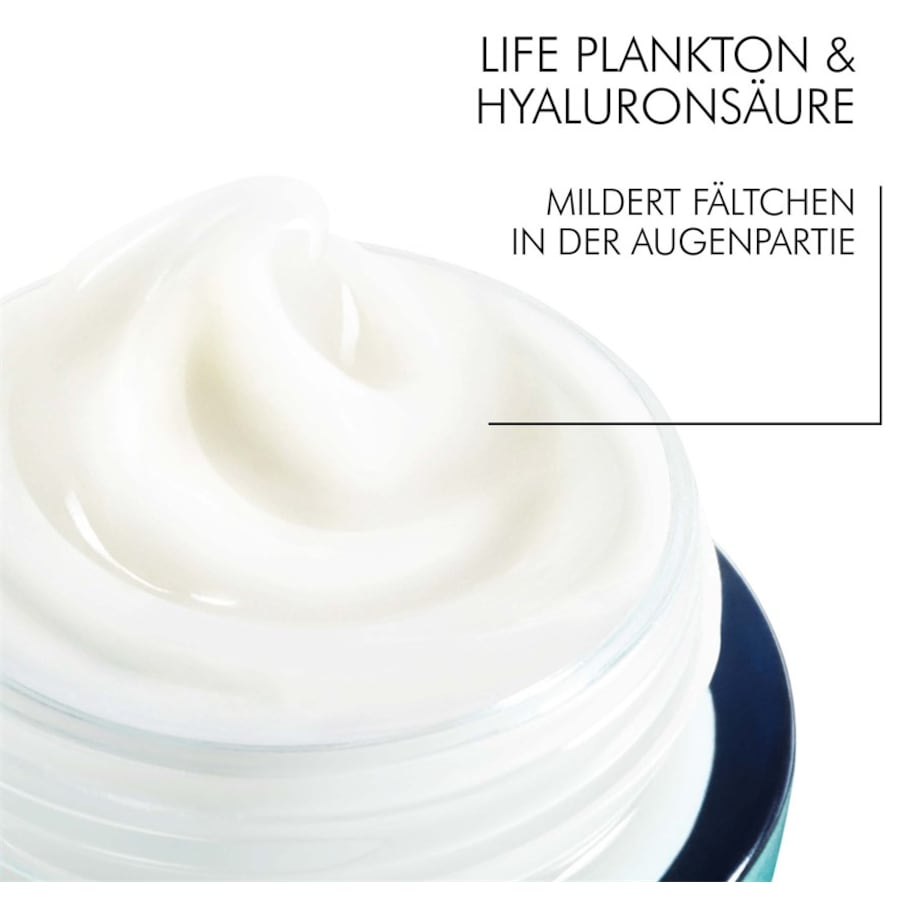 Biotherm Life Plankton Eye Presa
