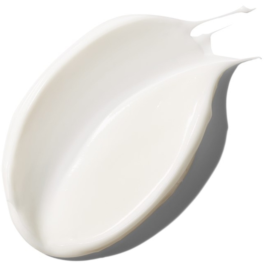 Clinique Cura degli occhi e delle labbra Smart Clinical Repair Wrinkle Correcting Eye Cream Sconto