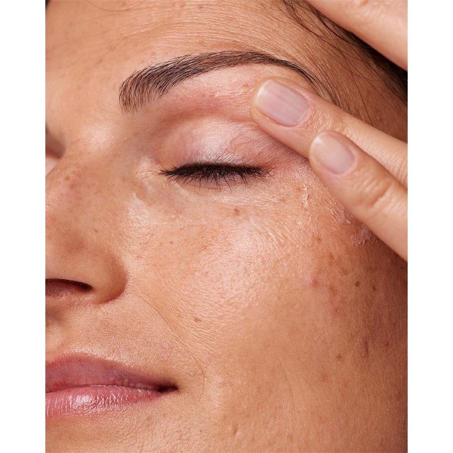Clinique Cura degli occhi e delle labbra Smart Clinical Repair Wrinkle Correcting Eye Cream Sconto