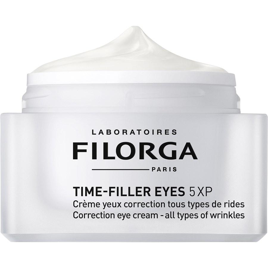 Filorga Time-Filler Time-Filler Eyes 5 XP Offerta