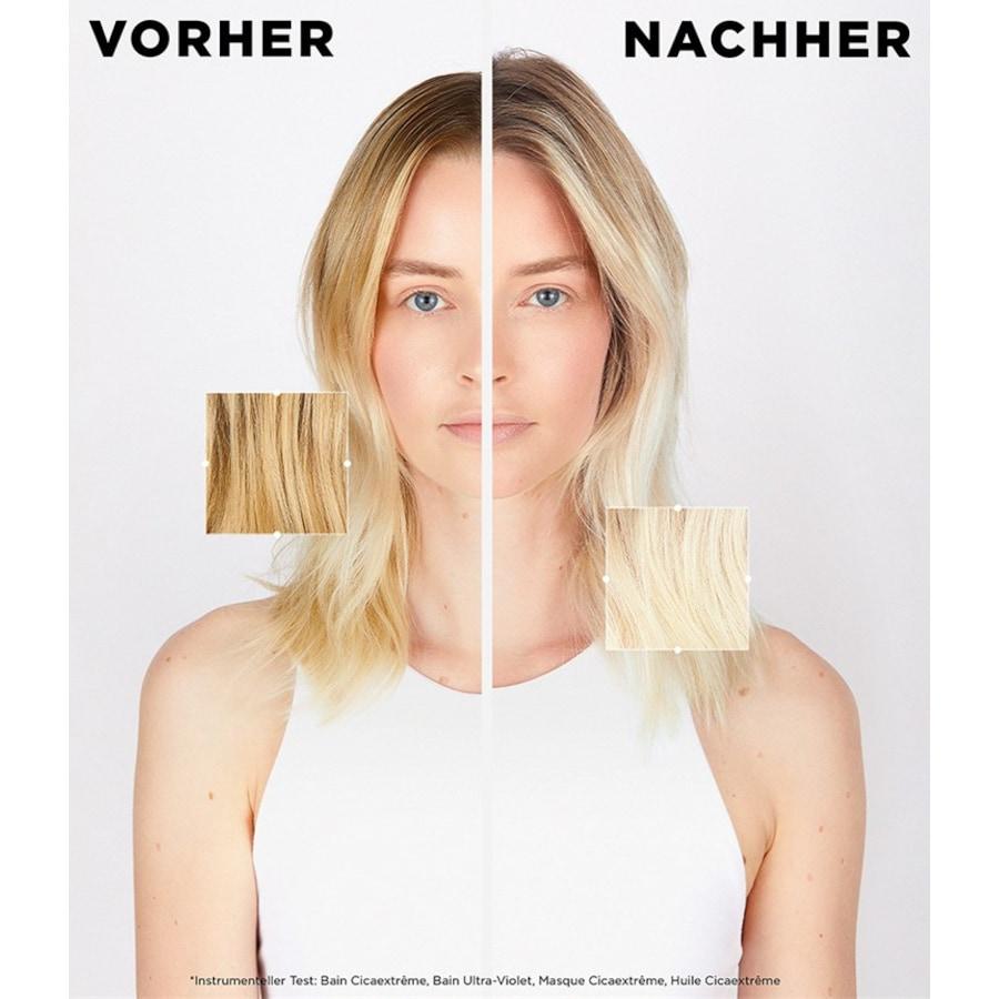 Kérastase Blond Absolu Cicaflash Conditioner Saldi