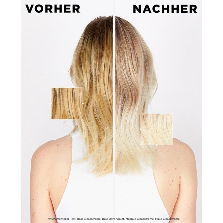 Kérastase Blond Absolu Cicaflash Conditioner Saldi
