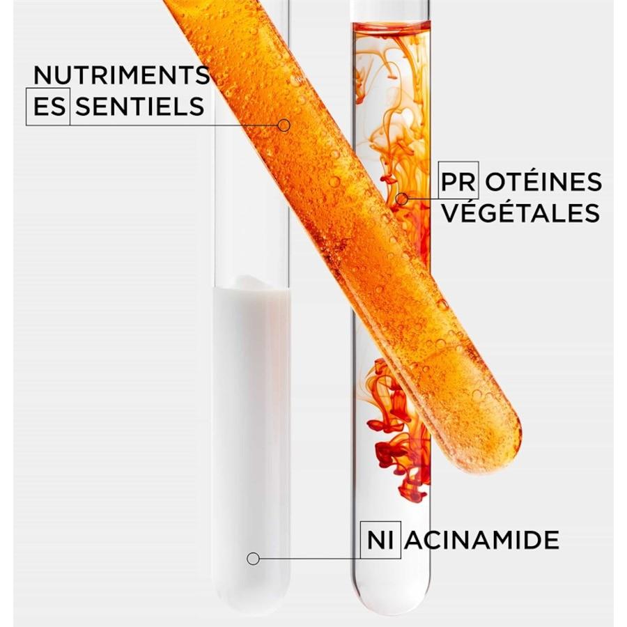 Kérastase Nutritive Nectar Thermique Offerte