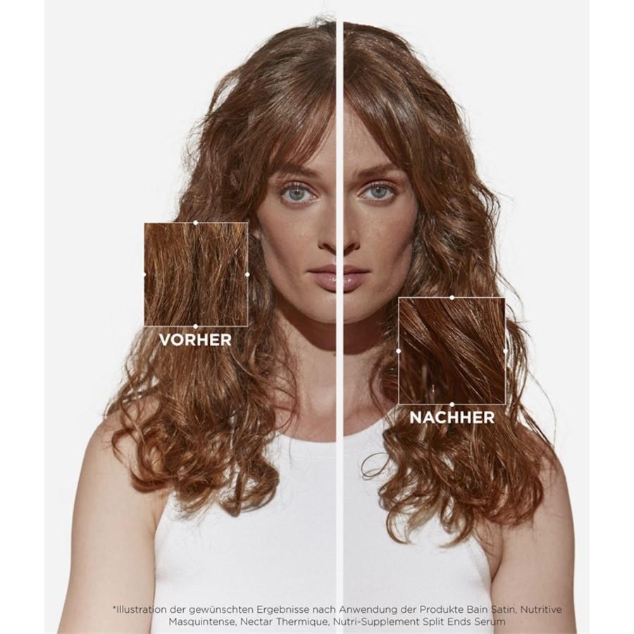 Kérastase Nutritive 8H Magic Night Serum Saldi Di Fabbrica