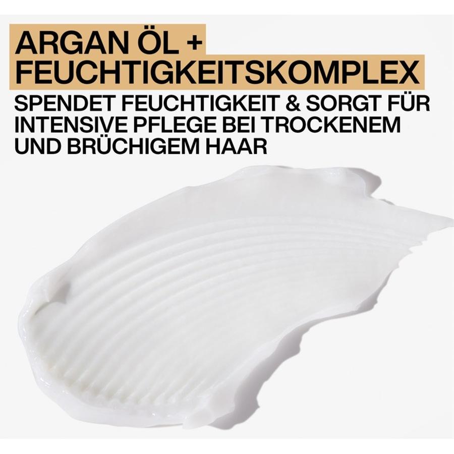 Redken All Soft Conditioner I Più Venduti