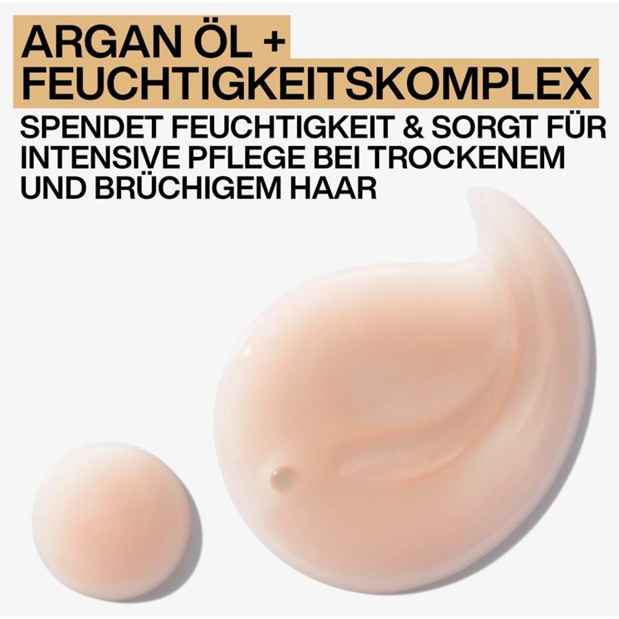 Redken All Soft Shampoo Negozio