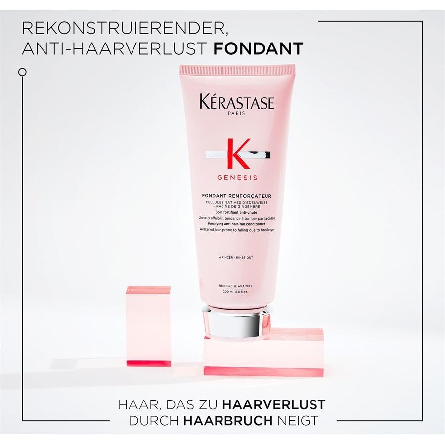 Kérastase Genesis Fondant Renforçateur Moda