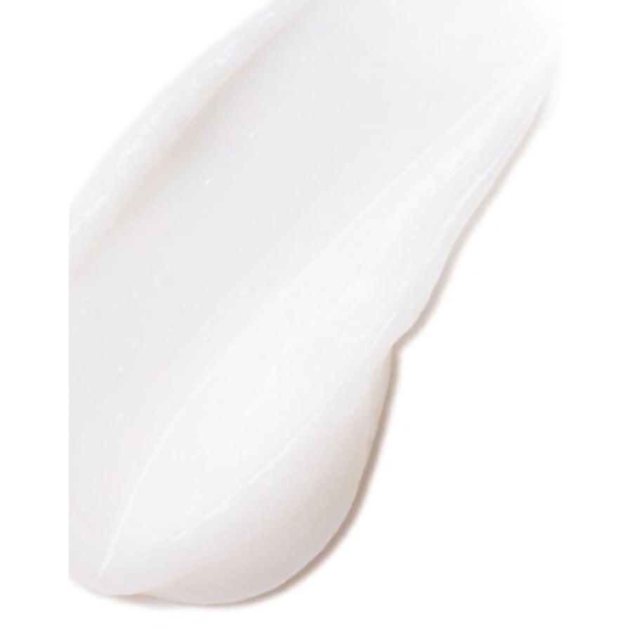 Wella Fusion Intense Repair Mask Italia