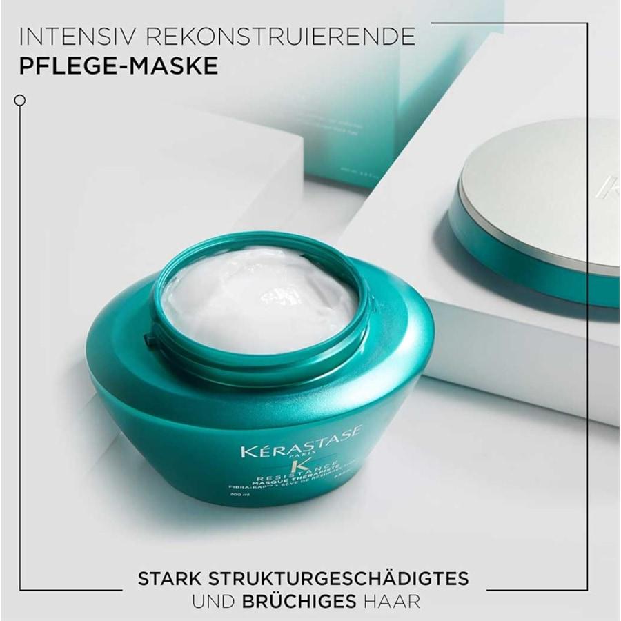 Kérastase Résistance Masque Therapiste Nuovo