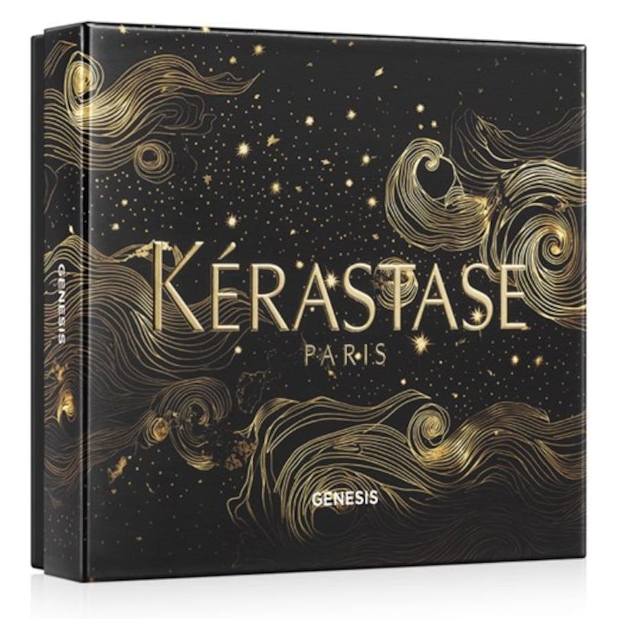 Kérastase Genesis Genesis Fondant Holiday Coffret Promozione