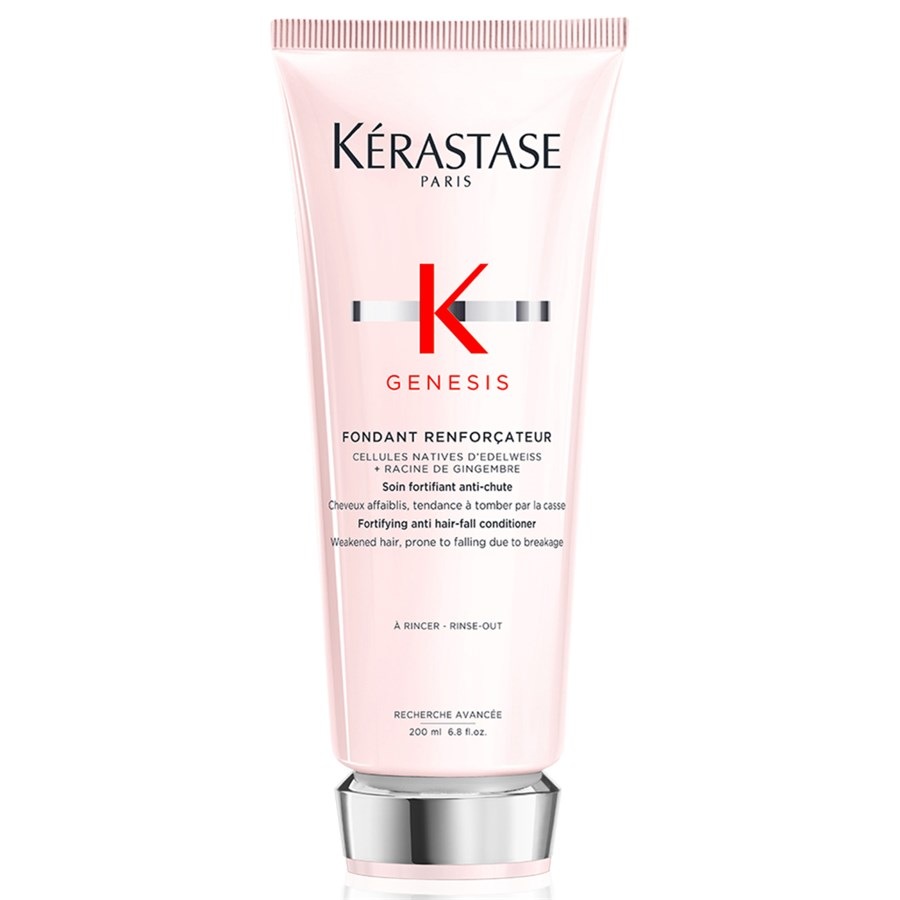 Kérastase Genesis Genesis Fondant Holiday Coffret Promozione