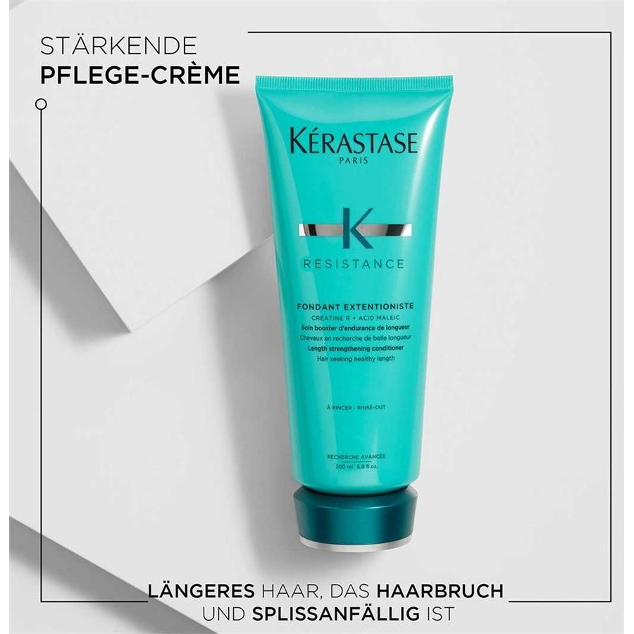 Kérastase Résistance Fondant Extentioniste Spedizione Gratuita