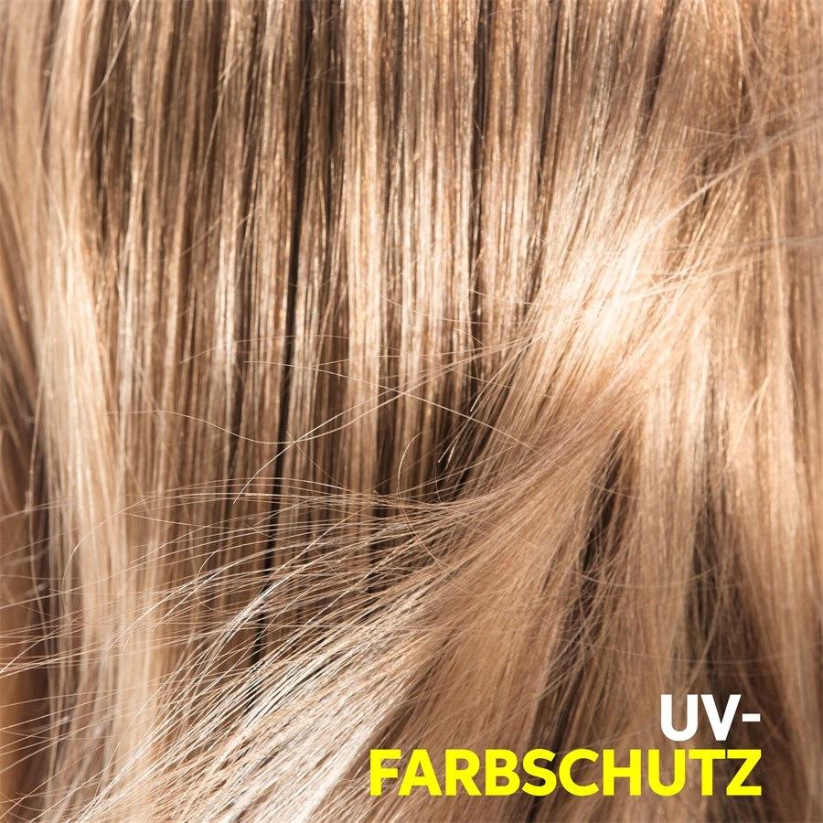 Wella Sun Care UV Hair Color Protection Spray Soddisfazione Garantita