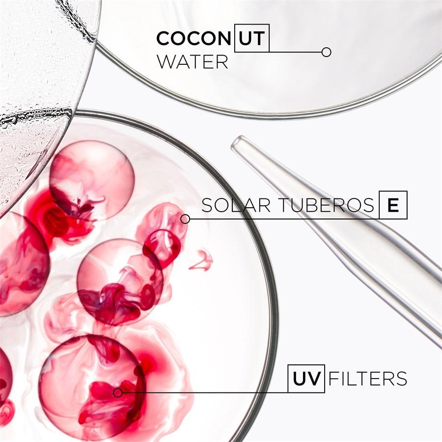 Kérastase Soleil Huile Sirène Promozione Limitata