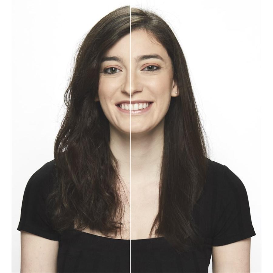 Bumble and bumble Pre-Styling Hairdresser's Invisible Oil Heat/UV Protective Primer Prezzo Ridotto