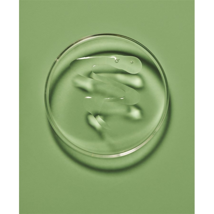 Maria Nila Structure Repair Siero esfoliante detergente purificante Convenienza