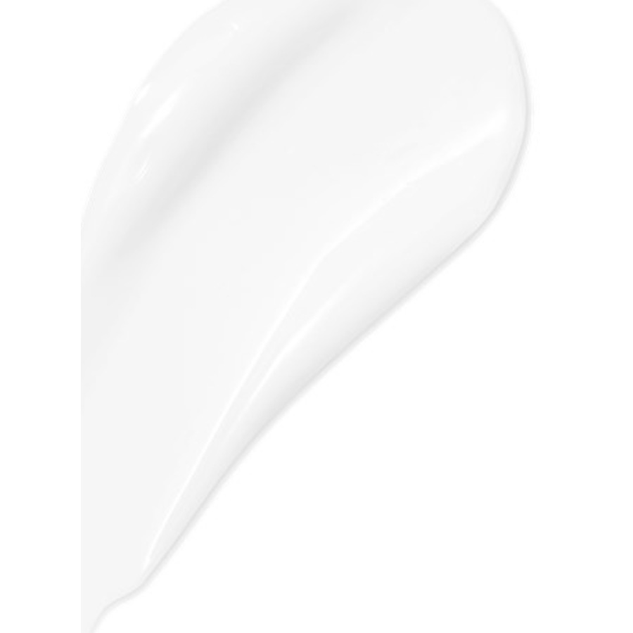 RATED GREEN Cura Sea Salt Real Mary Purifying Scalp Scaler Online