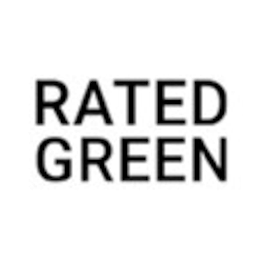 RATED GREEN Cura Sea Salt Real Mary Purifying Scalp Scaler Online