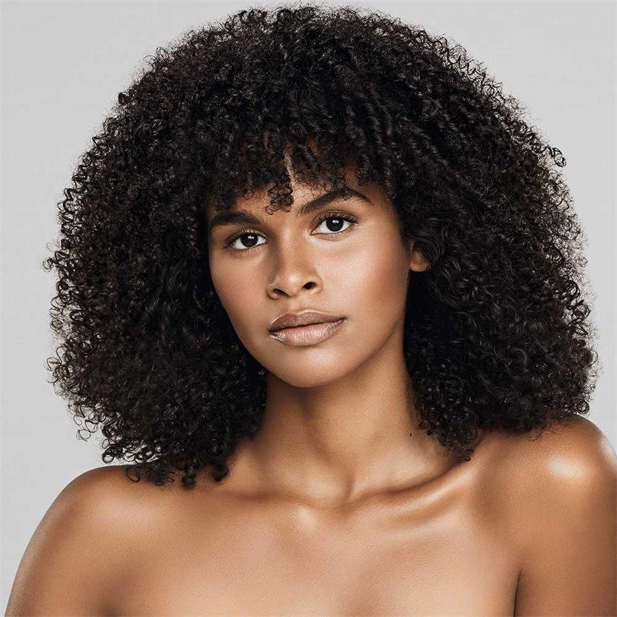 Revlon Professional Curls Next-Day Refreshing Tonic Outlet