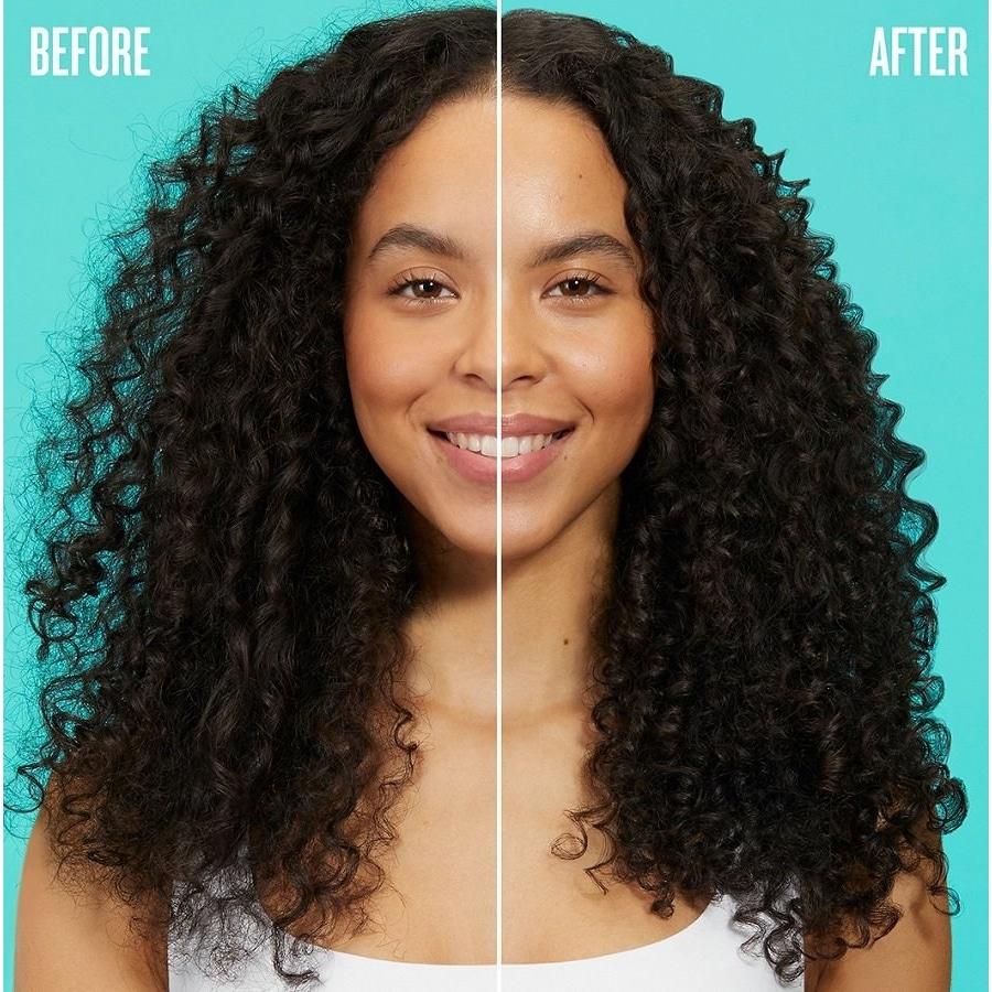 Sol de Janeiro Cura dei capelli Brazilian Joia™ Milky Leave-In Conditioner Nuovo