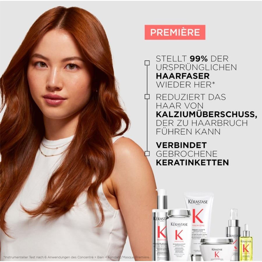 Kérastase Première Fondant Fluidité Réparateur Qualità