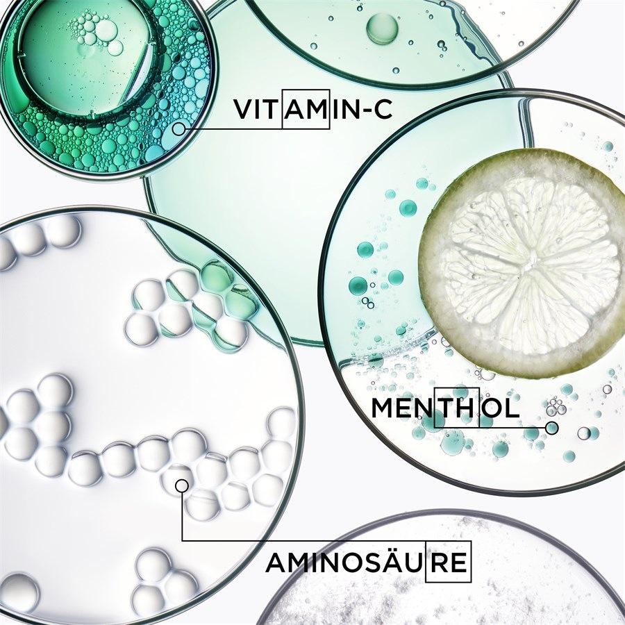 Kérastase Spécifique Bagno prevenzione Vendita