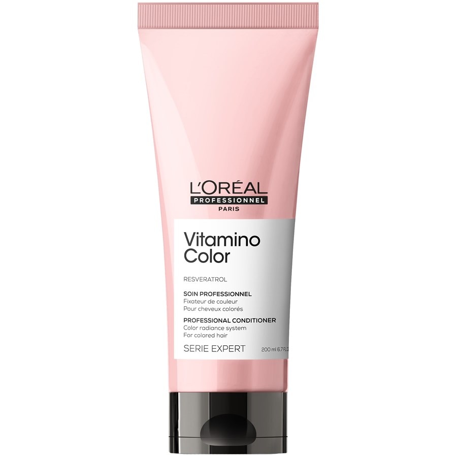 L’Oréal Professionnel Paris Serie Expert Vitamino Color Resveratrol Conditioner Promozione